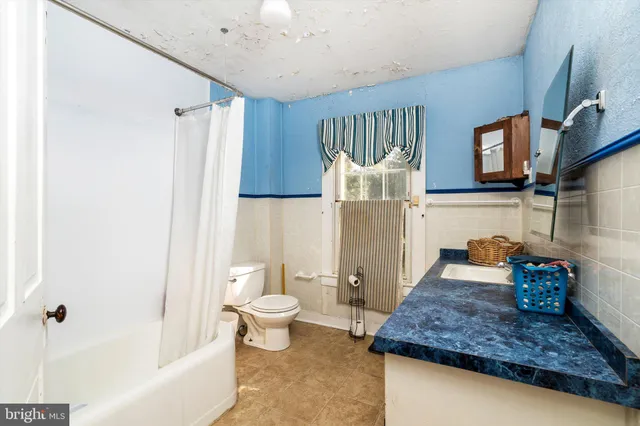 $1,200,000 | 537 Arneytown-chesterfield Road, Chesterfield, NJ 08515