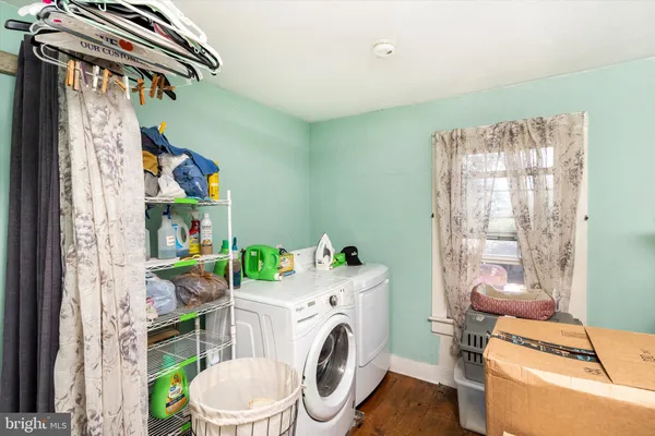 $1,100,000 | 537 Arneytown-chesterfield Road, Chesterfield, NJ 08515