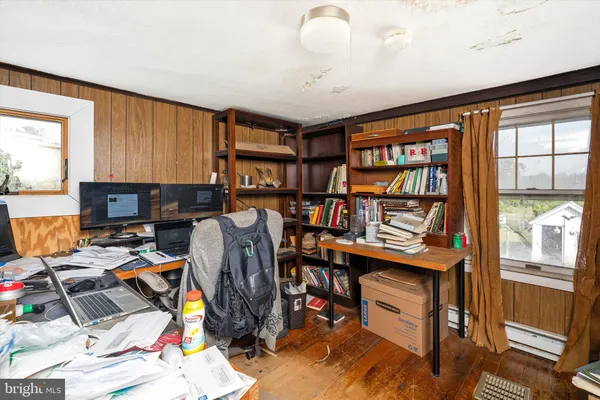 $1,100,000 | 537 Arneytown-chesterfield Road, Chesterfield, NJ 08515