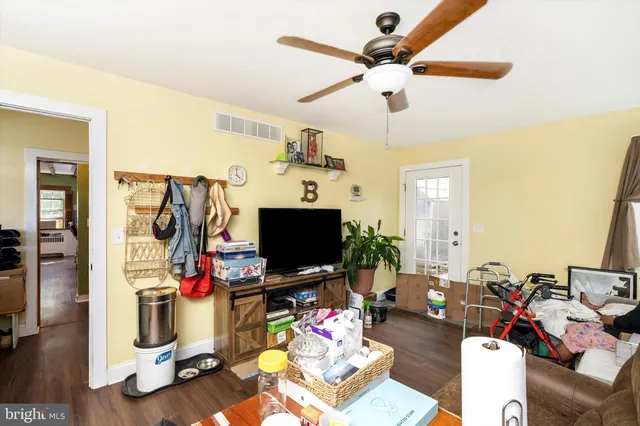 $1,200,000 | 537 Arneytown-chesterfield Road, Chesterfield, NJ 08515