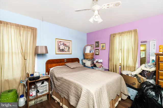 $1,200,000 | 537 Arneytown-chesterfield Road, Chesterfield, NJ 08515