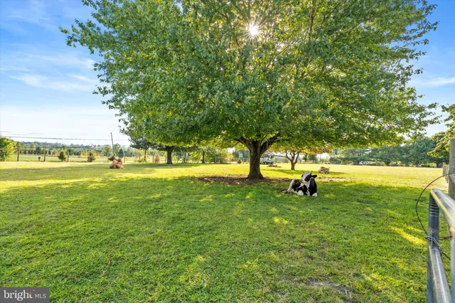 $1,200,000 | 537 Arneytown-chesterfield Road, Chesterfield, NJ 08515