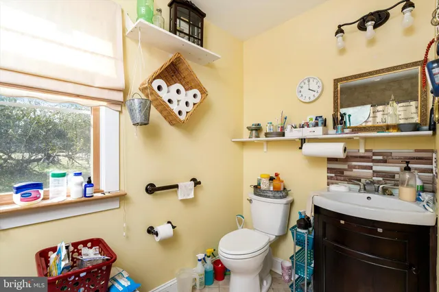 $1,200,000 | 537 Arneytown-chesterfield Road, Chesterfield, NJ 08515