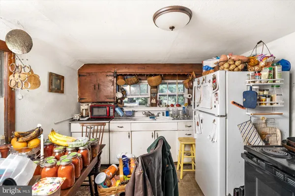 $1,100,000 | 537 Arneytown-chesterfield Road, Chesterfield, NJ 08515