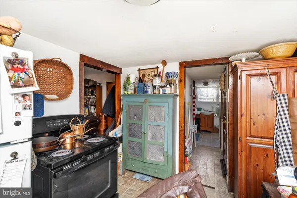 $1,100,000 | 537 Arneytown-chesterfield Road, Chesterfield, NJ 08515