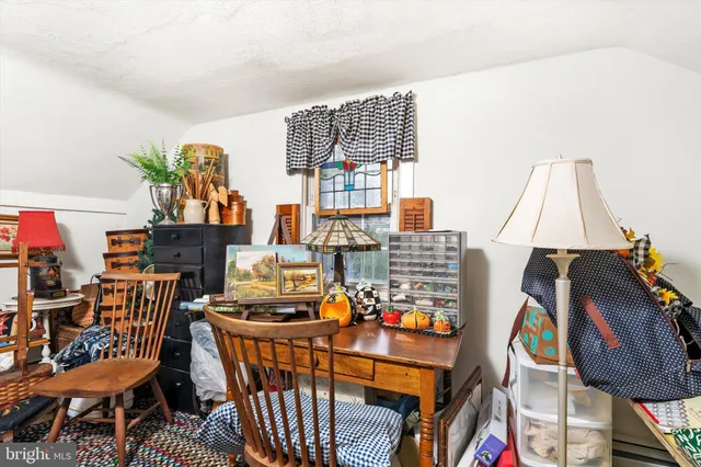 $1,200,000 | 537 Arneytown-chesterfield Road, Chesterfield, NJ 08515