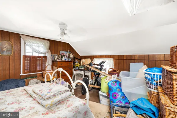 $1,100,000 | 537 Arneytown-chesterfield Road, Chesterfield, NJ 08515