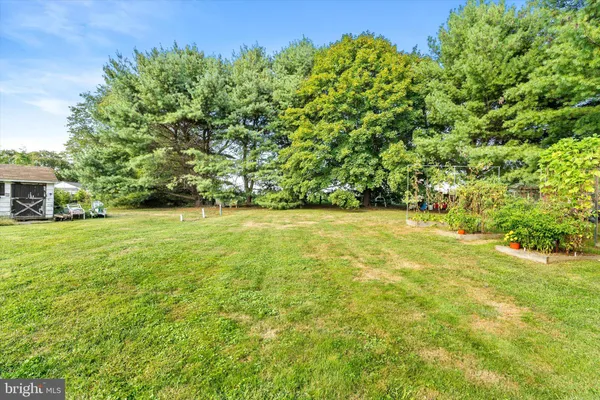 $1,100,000 | 537 Arneytown-chesterfield Road, Chesterfield, NJ 08515