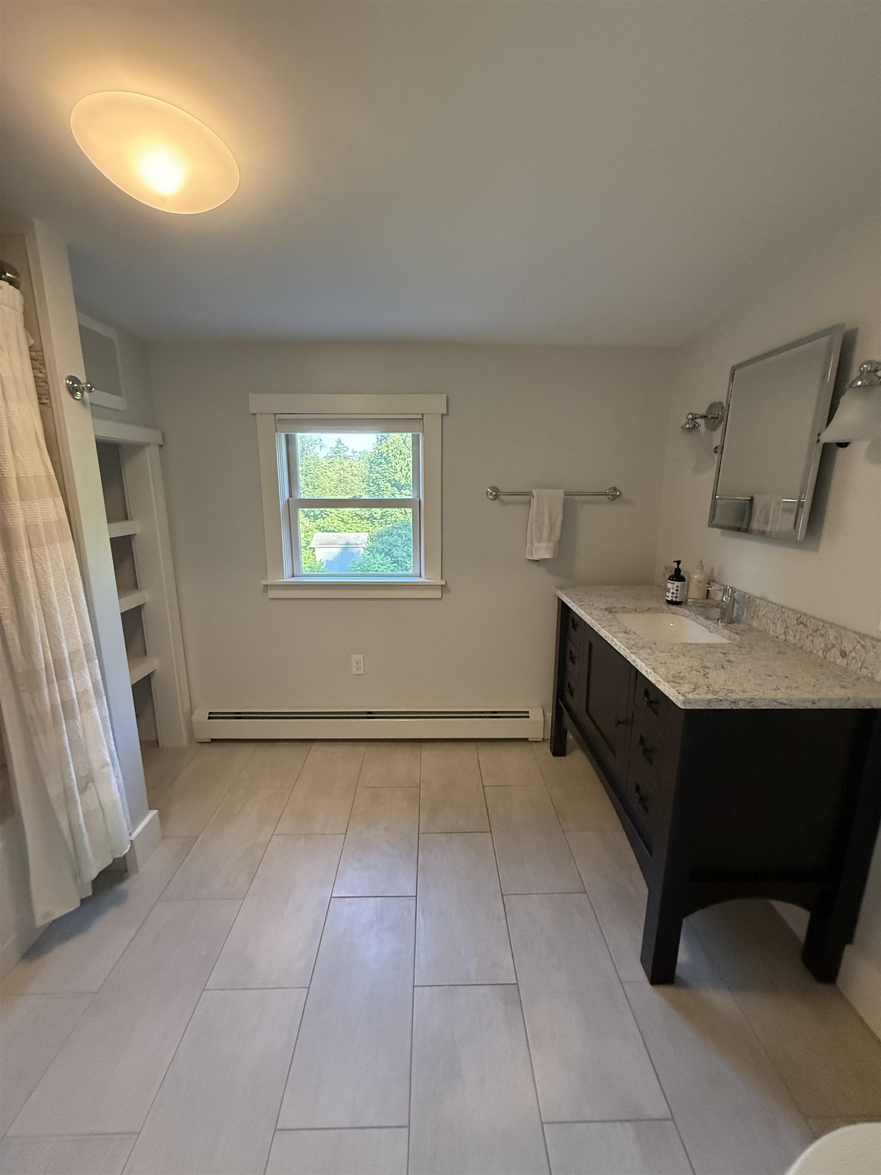 1069 Pine Street Burlington, VT 05401 - Photo 12 of 14