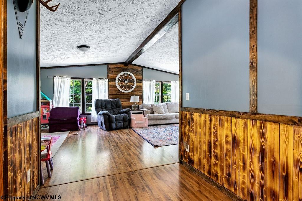 3001 Chapel Road Gassaway, WV 26624 - Photo 25 of 48 Gallery Image 25