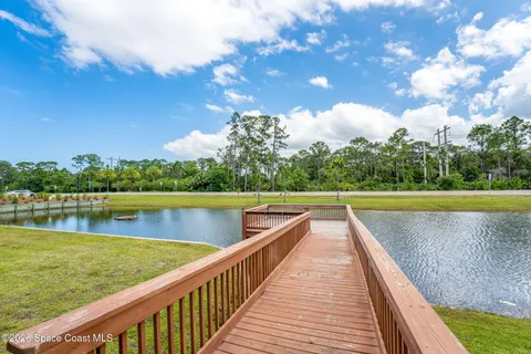 $418,000 | 4049 Alligator Flag Circle, West Melbourne, FL 32904