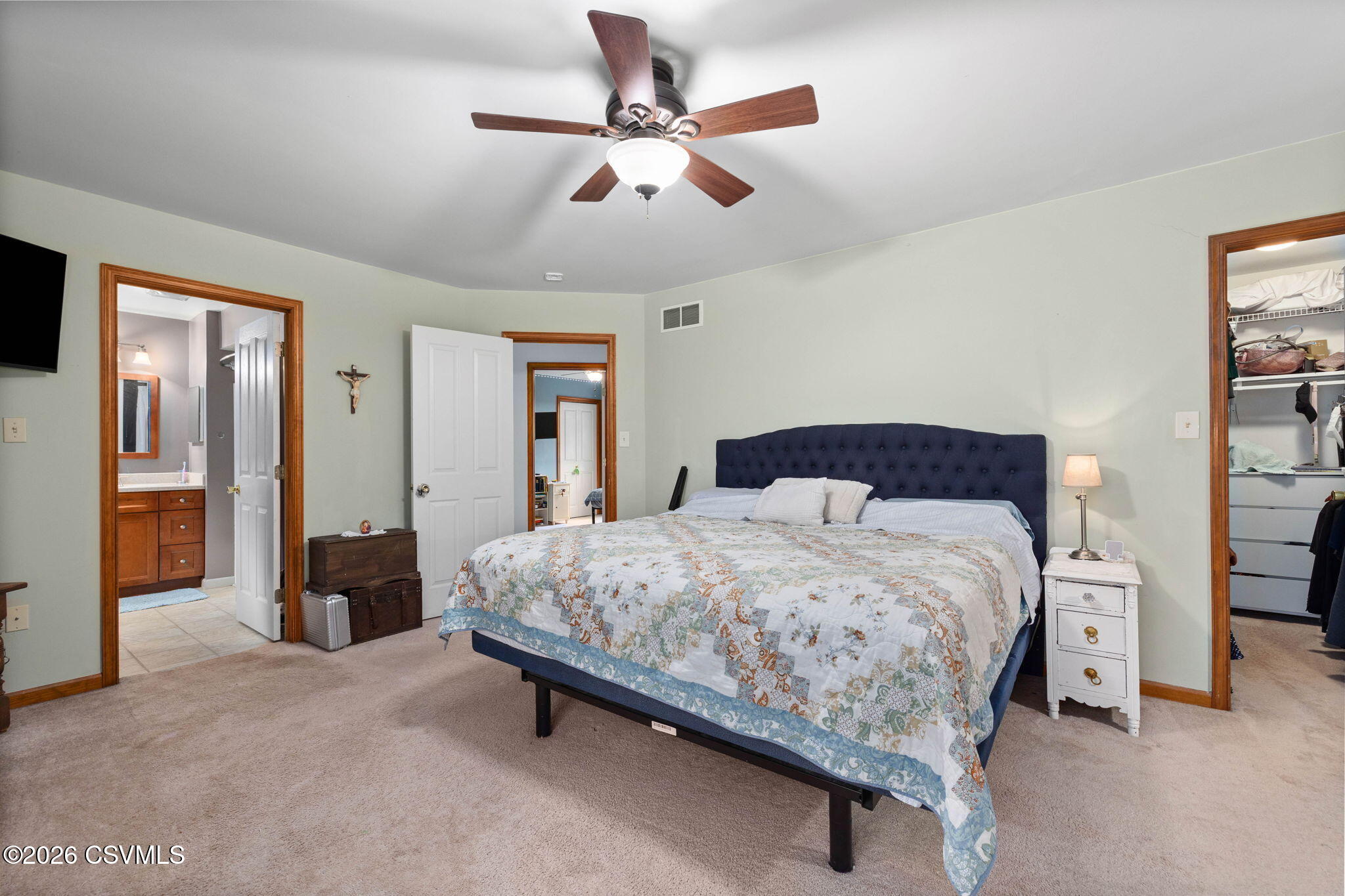 25 Wildwood Road Danville, PA 17821 - Photo 29 of 53