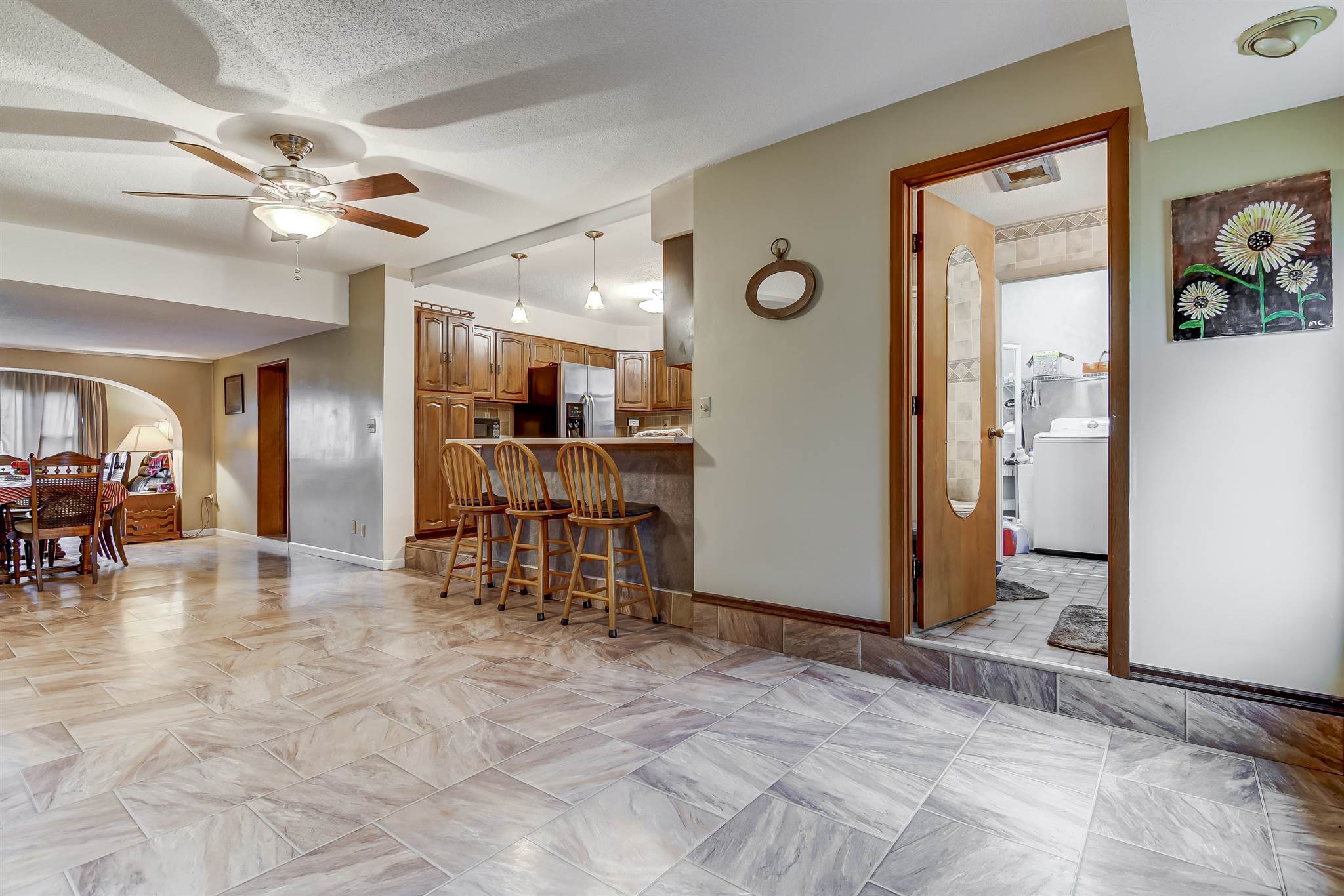 3865 Ware Road Springfield, IL 62707 - Photo 14 of 42