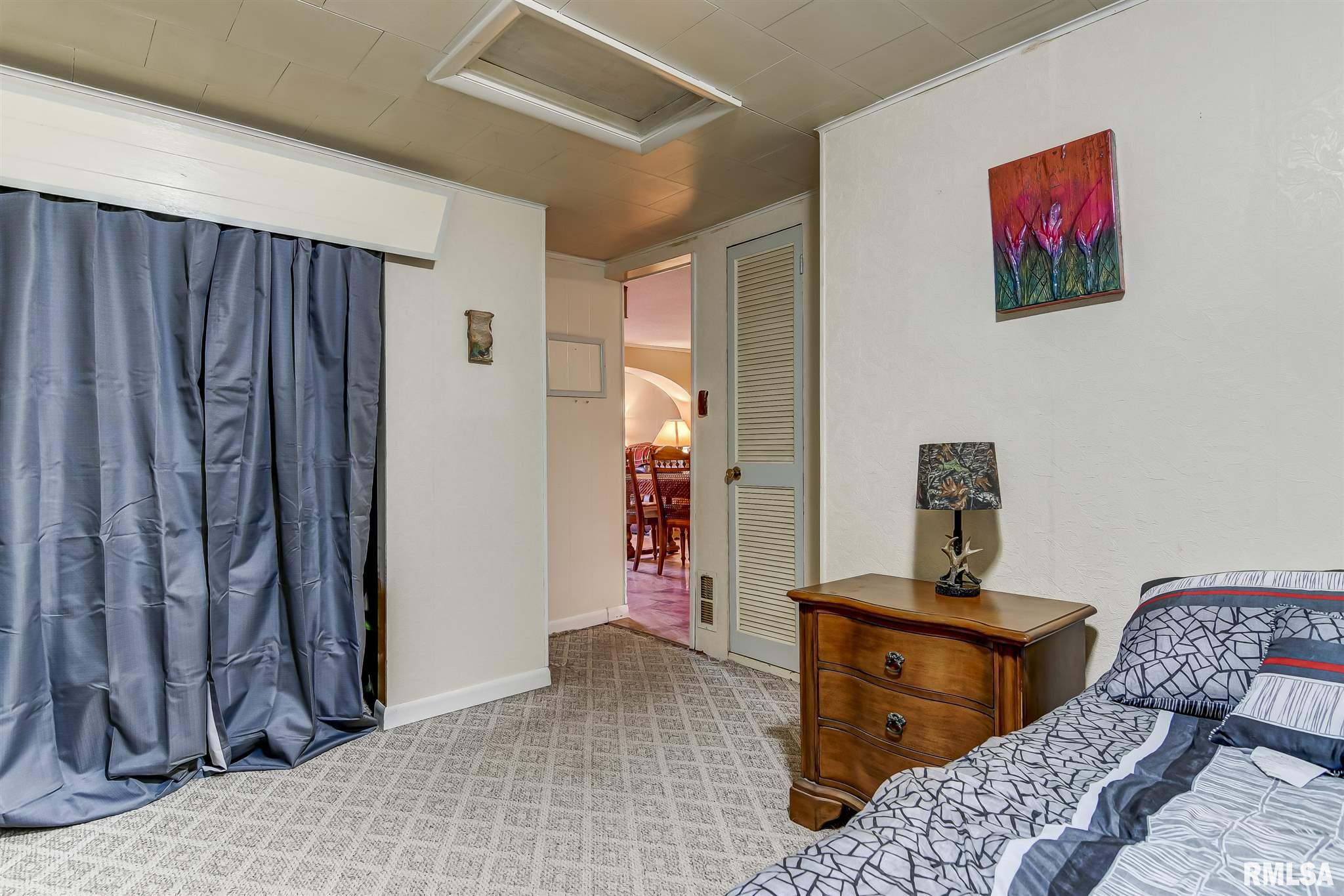 3865 Ware Road Springfield, IL 62707 - Photo 22 of 42