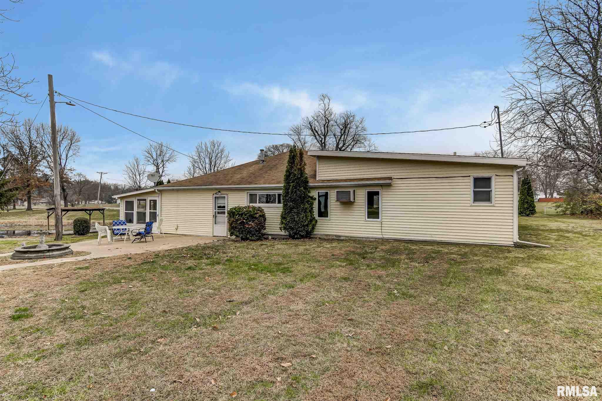 3865 Ware Road Springfield, IL 62707 - Photo 40 of 42