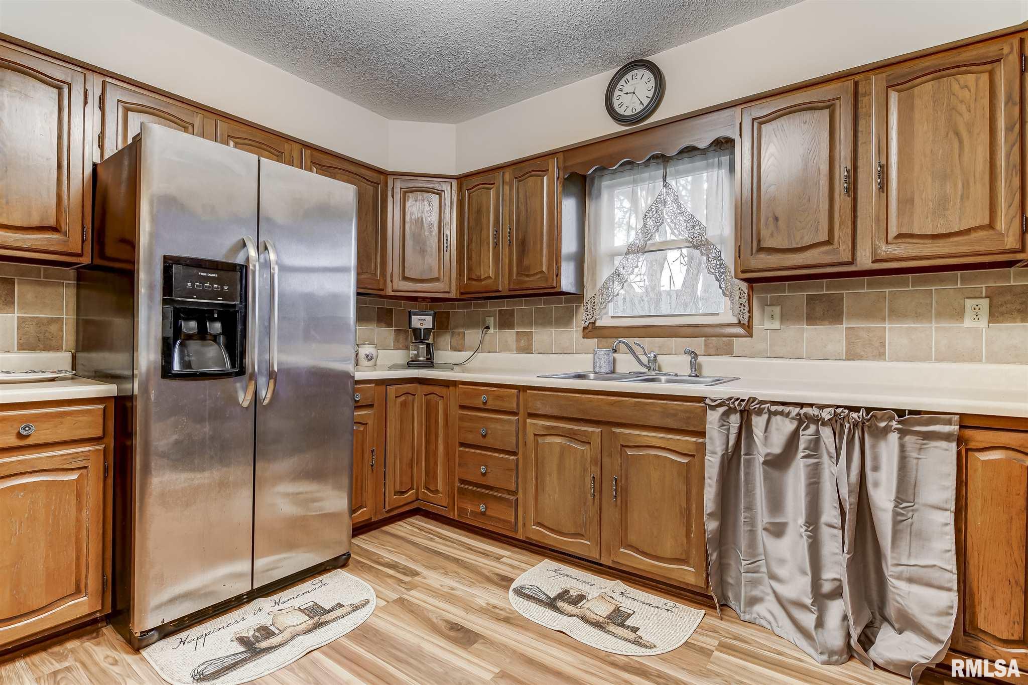 3865 Ware Road Springfield, IL 62707 - Photo 8 of 42
