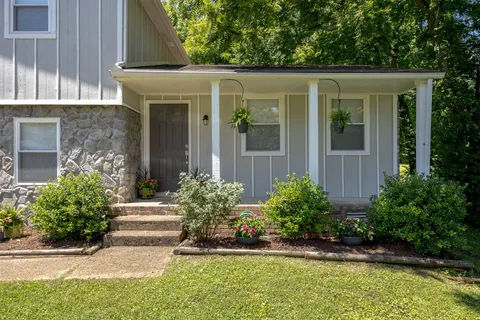 $375,000 | 312 Ocala Circle, Nashville, TN 37211
