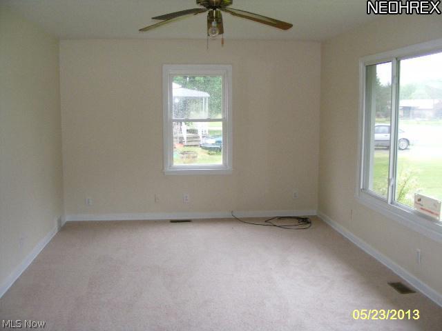 6465 Russia Road Oberlin, OH 44074 - Photo 7 of 12 Gallery Image 7
