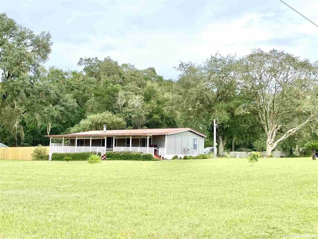 16675 Northeast Jacksonville Road Citra, FL 32113 - Photo 1 of 1 Gallery Image 1