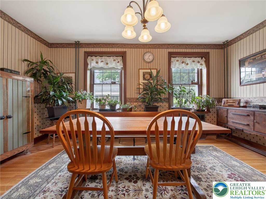 2307 Howertown Road Northampton, PA 18067 - Photo 14 of 50 Gallery Image 14