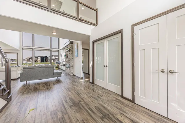 $899,900 | 2432 McLeod Drive East, West Fargo, ND 58078