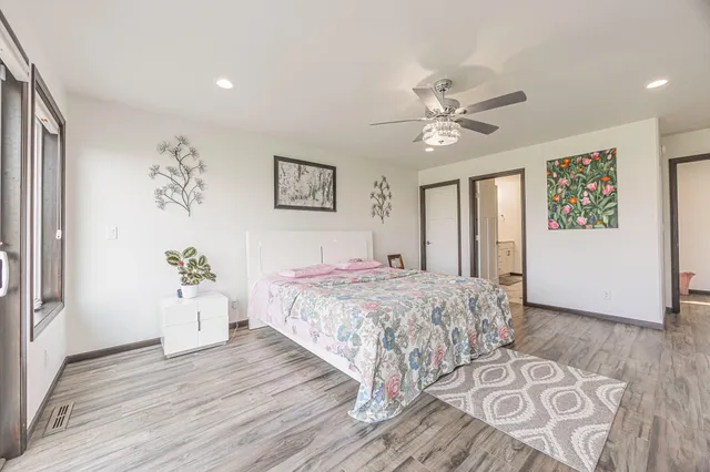 $899,900 | 2432 McLeod Drive East, West Fargo, ND 58078