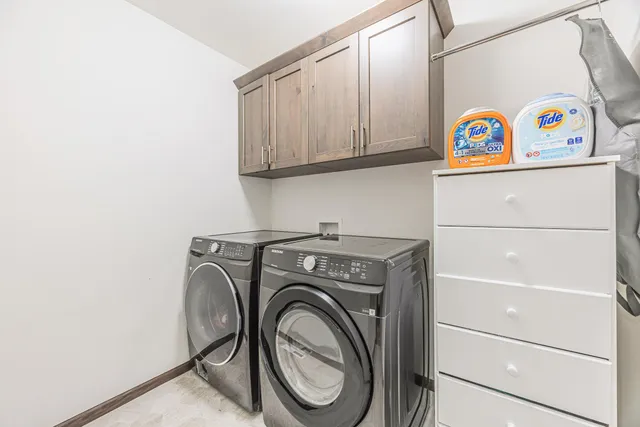 $899,900 | 2432 McLeod Drive East, West Fargo, ND 58078