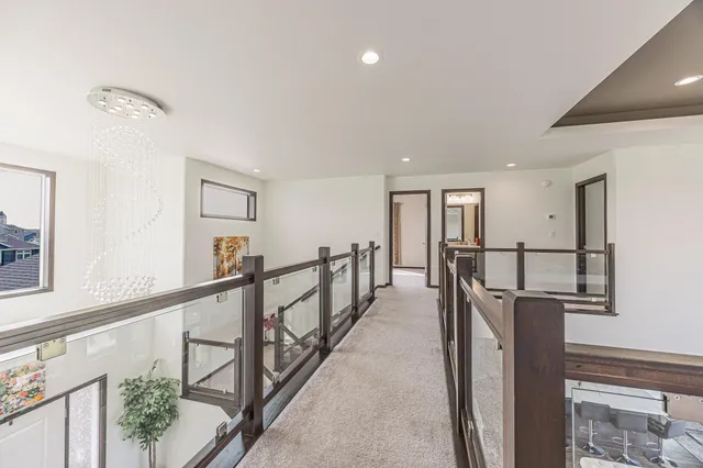 $899,900 | 2432 McLeod Drive East, West Fargo, ND 58078