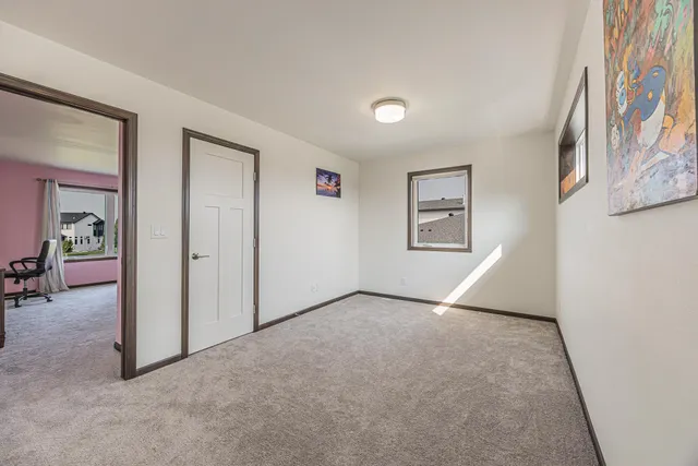 $899,900 | 2432 McLeod Drive East, West Fargo, ND 58078