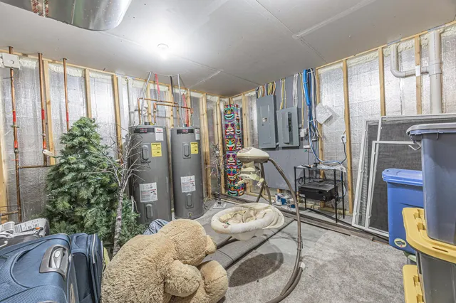 $899,900 | 2432 McLeod Drive East, West Fargo, ND 58078