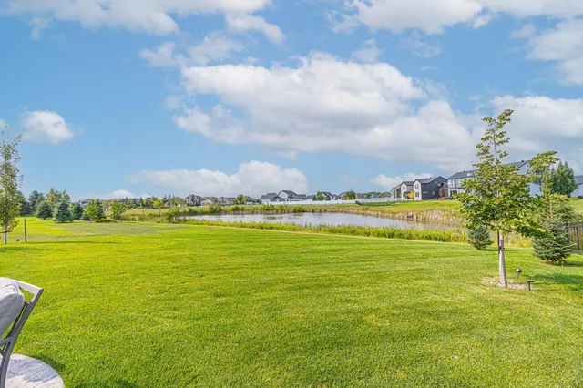 $899,900 | 2432 McLeod Drive East, West Fargo, ND 58078