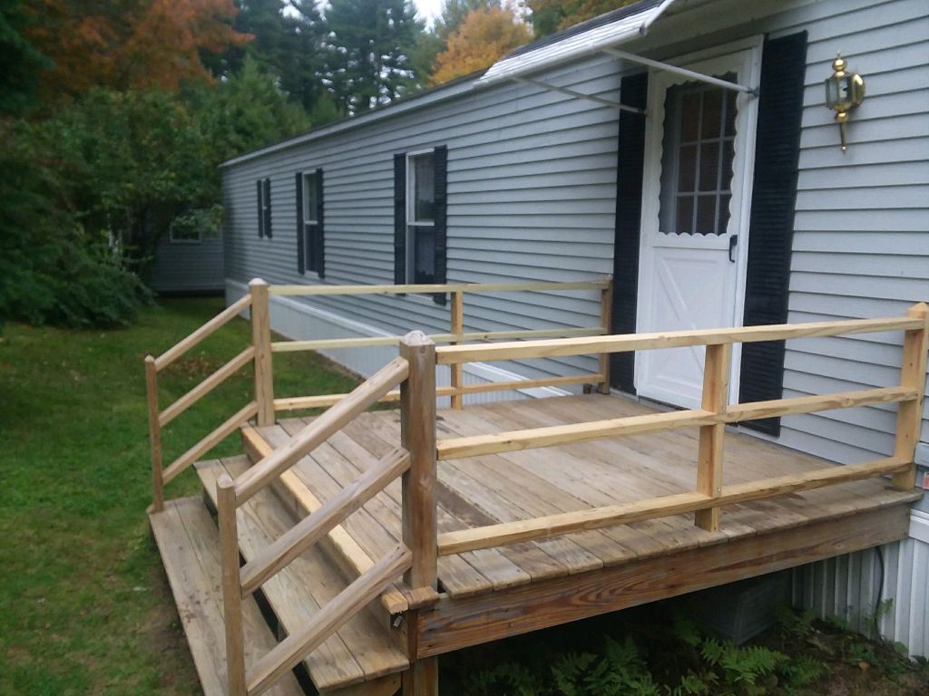 4 Matthew Road Hooksett, NH 03106 - Photo 8 of 21