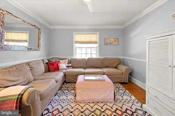 $489,000 | 1708 Lower Millstone Lane, Salisbury, MD 21801