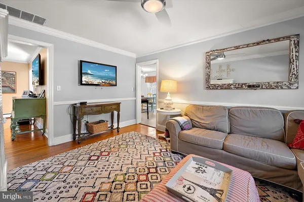 $489,000 | 1708 Lower Millstone Lane, Salisbury, MD 21801