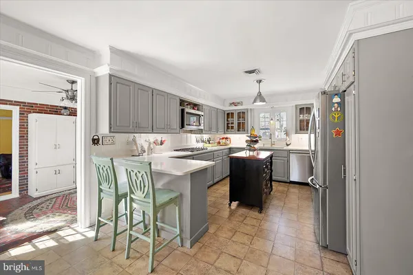 $489,000 | 1708 Lower Millstone Lane, Salisbury, MD 21801