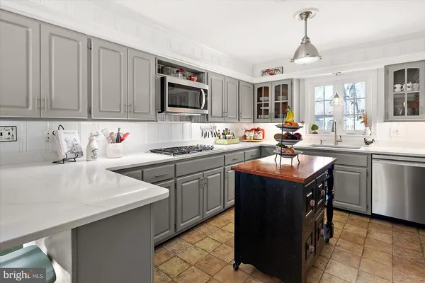 $489,000 | 1708 Lower Millstone Lane, Salisbury, MD 21801