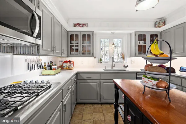 $489,000 | 1708 Lower Millstone Lane, Salisbury, MD 21801