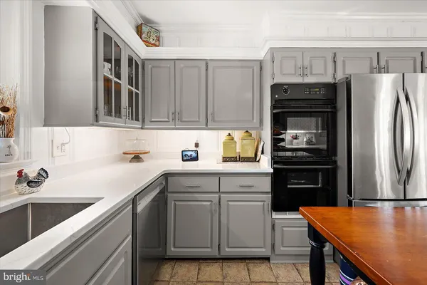 $489,000 | 1708 Lower Millstone Lane, Salisbury, MD 21801