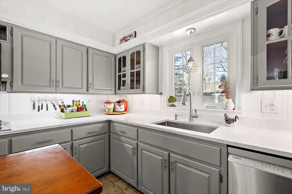 $489,000 | 1708 Lower Millstone Lane, Salisbury, MD 21801