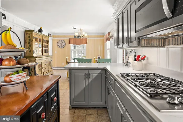 $489,000 | 1708 Lower Millstone Lane, Salisbury, MD 21801