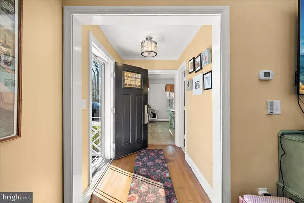 $489,000 | 1708 Lower Millstone Lane, Salisbury, MD 21801