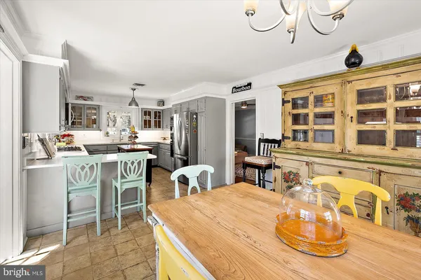 $489,000 | 1708 Lower Millstone Lane, Salisbury, MD 21801