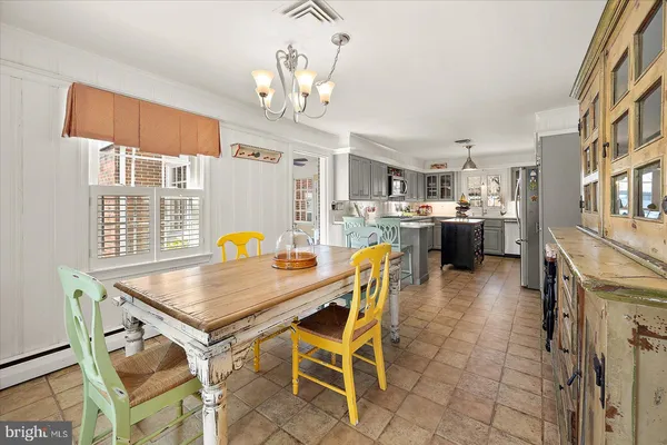 $489,000 | 1708 Lower Millstone Lane, Salisbury, MD 21801