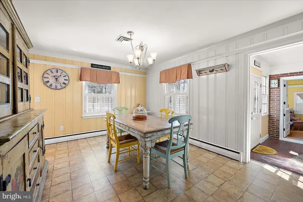 $489,000 | 1708 Lower Millstone Lane, Salisbury, MD 21801