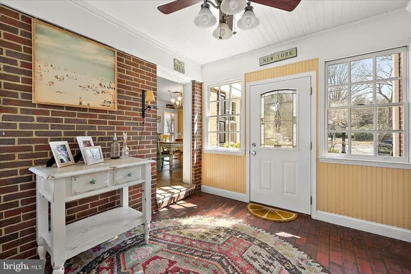 $489,000 | 1708 Lower Millstone Lane, Salisbury, MD 21801
