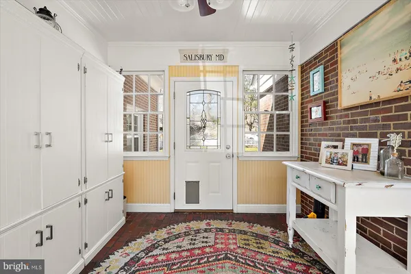 $489,000 | 1708 Lower Millstone Lane, Salisbury, MD 21801