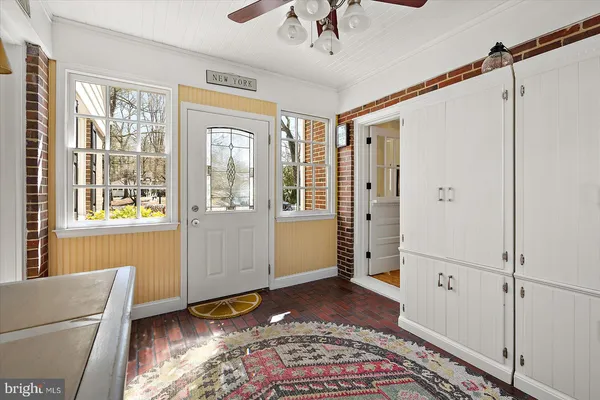 $489,000 | 1708 Lower Millstone Lane, Salisbury, MD 21801