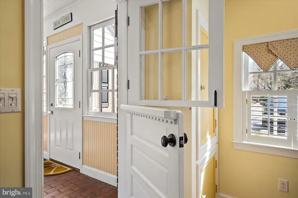 $489,000 | 1708 Lower Millstone Lane, Salisbury, MD 21801