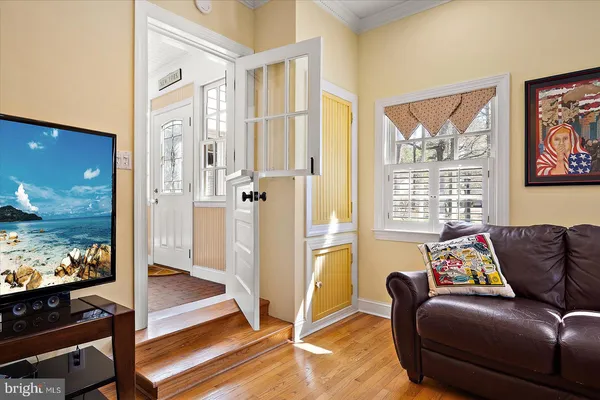 $489,000 | 1708 Lower Millstone Lane, Salisbury, MD 21801