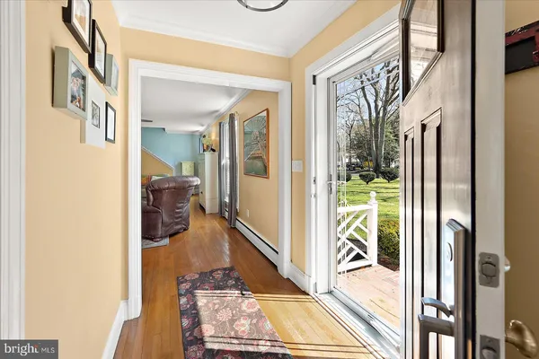 $489,000 | 1708 Lower Millstone Lane, Salisbury, MD 21801